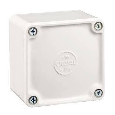 junction box cp|Clipsal electrical junction boxes connect and protect .